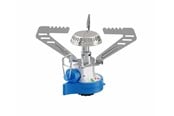 Sprzęt turystyczny - Campingaz 2227471 camping stove - 2227471