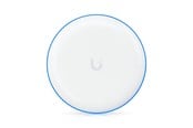 Sieć i rozszerzenie sieci bezprzewodowej - Ubiquiti UniFi Building Bridge - UBB-Single