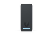 Inteligentny dom - Ubiquiti UniFi Access G3 Reader Black - UA-G3-B