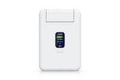 Router - Ubiquiti UniFi Travel Router - Wireless router Wi-Fi 5 - UTR
