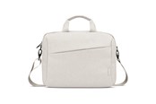 Torba, plecak i pokrowiec na laptopa - Lenovo 16" Laptop Topload T210 Beige (ECO) - GX41W44768