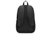 Torba, plecak i pokrowiec na laptopa - Lenovo 16-inch Commuter Backpack B10 (Black) - GX41V79686