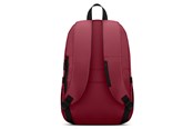 Torba, plecak i pokrowiec na laptopa - Lenovo 16-inch Commuter Backpack B10 (Burgundy) - GX41V79687