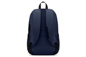 Torba, plecak i pokrowiec na laptopa - Lenovo 16-inch Commuter Backpack B10 (Navy Blue) - GX41V79688