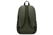 Torba, plecak i pokrowiec na laptopa - Lenovo 16-inch Commuter Backpack B10 (Green) - GX41V79689