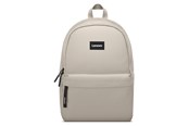 Torba, plecak i pokrowiec na laptopa - Lenovo 16-inch Commuter Backpack B10 (Khaki) - GX41V79690