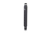 Akcesoria do projektorów i uchwyty - Chief 6-9" Adjustable Extension Column - White - CMS006009W