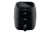 Airfryer - Gorenje AF1409DB - hot air fryer - AF1409DB