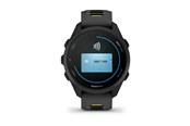 Smartwatch, zegarek i opaska sportowa - Garmin Forerunner 70 - 010-04307-00