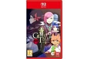 Gry - Coffee Talk Tokyo - Nintendo Switch 2 - Przygodowy - 5056635627285