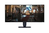 Monitor - 34" Dell Alienware AW3426DW - 34" | 3440 x 1440 | OLED | 280 Hz - GAME-AW3426DW