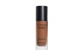 Makijaz - bareMinerals Pure Serum Liquid Foundation SPF20 30 ml.-Deep Cool 1 - 37203074085