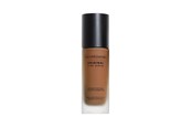 Makijaz - bareMinerals Pure Serum Liquid Foundation SPF20 30 ml.- Deep Neutral 1 - 37203074090