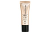 Makijaz - bareMinerals Rescue All Over Luminizer 35 ml.- Rose Gold 02 - 37218074020