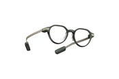 Zestaw VR  - Even Realities G2A AR Glasses - Green - Even G2 A-Green1