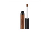 Makijaz - bareMinerals Liquid Mineral Concealer 6 ml.- Dark/Deep 5.5C - 37222074095