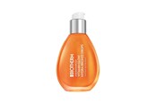 Pielęgnacja ciała - Biotherm Aquasource+ Vitamin Glow Hydra-Bronze Drops - 3614274826456