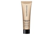 Makijaz - bareMinerals Complexion Rescue Brightening Concealer 10 ml- Medium Wheat - 37224074070