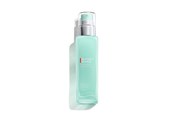 Pielęgnacja twarzy - Biotherm Aquapower Advanced Gel PNM - 3614274173000