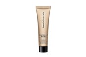 Makijaz - bareMinerals Rescue Brightening Concealer 10 ml.- Medium Deep Spice - 37224074140