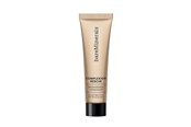 Makijaz - bareMinerals Rescue Brightening Concealer 10 ml.- Deep Cinnamon - 37224074180