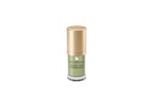 Pielęgnacja twarzy - ANNEMARIE BÔRLIND NATUROYALE System Biolifting Eye & Lip Care – 15 ml - 4011061240089