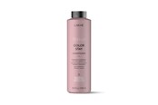 Pielęgnacja włosów - Lakmé - Teknia Color Stay Conditioner – 1000 ml - 44521