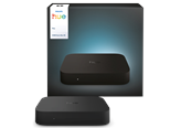 Inteligentny dom - Philips Hue Play HDMI sync box 4K - 929004315002
