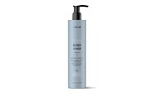 Pielęgnacja włosów - Lakmé - Teknia Body Maker Conditioner – 300 ml - 44642