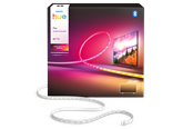 Inteligentny dom - Philips Hue Play gradientowa taśma LED 85" - 929004447701