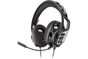 Akcesoria dla graczy - NACON RIG 300HC - Wired Headset - Nintendo Switch 2 - PLANTRO-RIG300HC