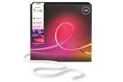 Inteligentny dom - Philips Hue OmniGlow zewnętrzna taśma LED 5m - 929004438501