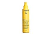 Pielęgnacja ciała - Caudalie Vinosun High Protection Spray SPF30 - 3522930005360