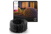 Inteligentny dom - Philips Hue Festavia siatka świetlna, 250 LED - 929004457001