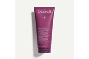 Pielęgnacja ciała - Caudalie The Des Vignes Hyaluronic Nourishing Body - 3522930003700