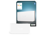 Inteligentny dom - Philips Hue moduł lampy ściennej - 929004440101