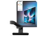 Inteligentny dom - Philips Hue Play synchronizacja ekranu - 929004440202