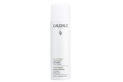 Pielęgnacja twarzy - Caudalie Eau De Raisin Grape Water 75 ml - C-C1-102-75