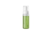 Pielęgnacja twarzy - Celimax The Real Noni Acne Bubble Cleanser - 8809541379468