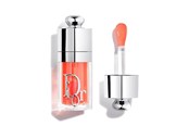 Makijaz - Christian Dior Dior Addict Lip Glow Oil 041 Peachy - 3348901802550