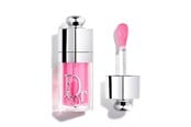 Makijaz - Christian Dior Dior Addict Lip Glow Oil 007 Raspberry - 3348901809351