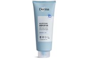 Pielęgnacja ciała - Derma Family Body Lotion – 350 ml - 50508749