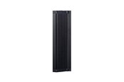 Akcesoria dla niemowlat - BabyDan Extend A Guard sort - 500161