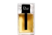 Perfumy i zapachy - Christian Dior Dior Homme Edt Spray - 150 ml - P-01-404-03