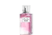 Perfumy i zapachy - Christian Dior Miss Dior Silky Body Mist - 100 ml - P-CM-504-B1