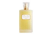 Perfumy i zapachy - Christian Dior Dior Miss Dior Original Esprit De Parfum Spray - 100 ml - Q-3M-303-B1