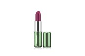 Makijaz - Clinique Pop Longwear Lipstick Matte Pow Pop - 192333148242