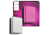 Inteligentny dom - Philips Hue Scenova zewnętrzna lampa ścienna - 929004444201