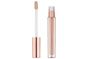 Makijaz - Bellamianta Dreamy Creamy Concealer 3.5 ml.– B02 Light - 5060921270321