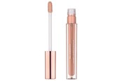 Makijaz - Bellamianta Dreamy Creamy Concealer 3.5 ml.– B07 Golden - 5060921270376